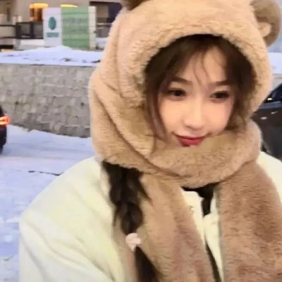 奶奶小姐