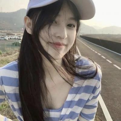 能耐大了第一季