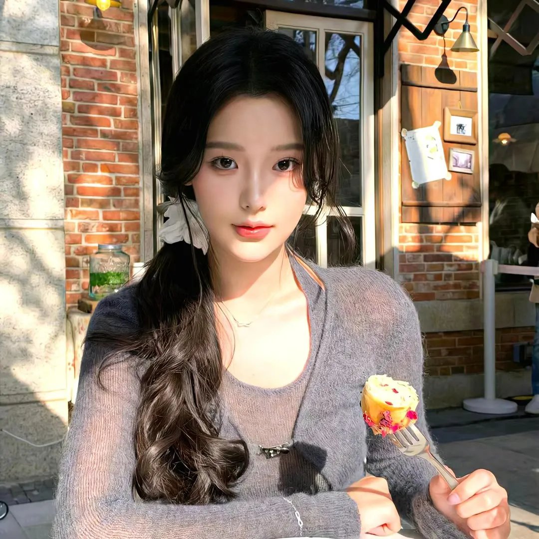 陌生号码:高中短信诈骗疑云