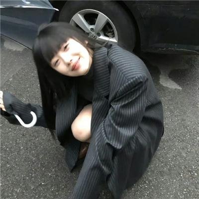 天空的尽头是另一片天空