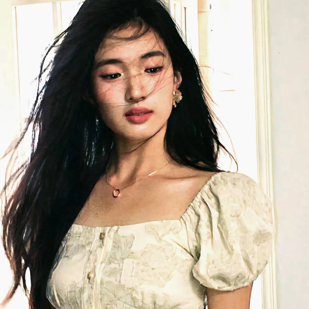 怒火龙蛇