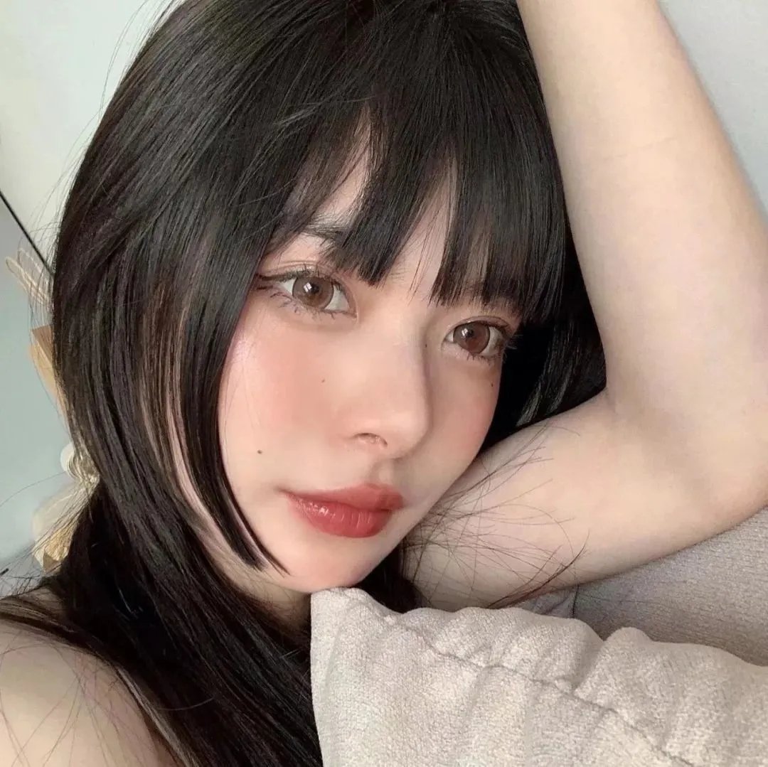 寄养的黑羊