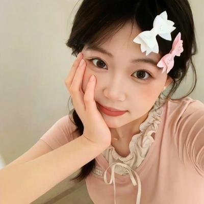 真正朋友