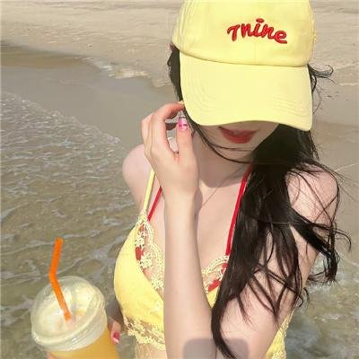 绑匪