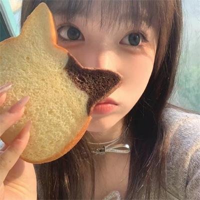 卡洛斯