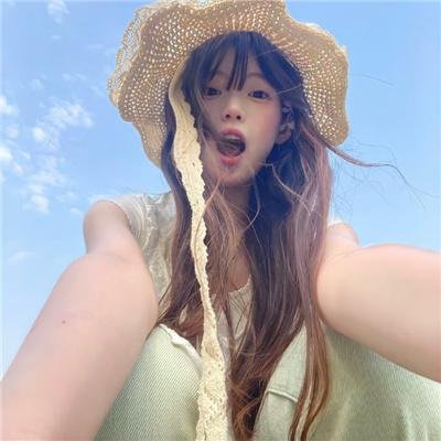 圣安地列斯超强地震