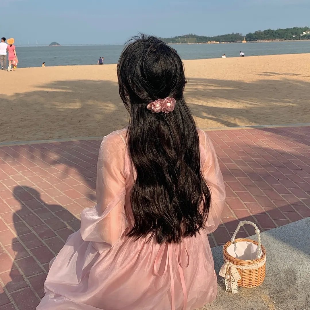 夺娶