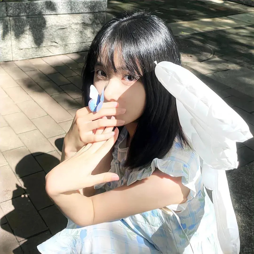 疯自王
