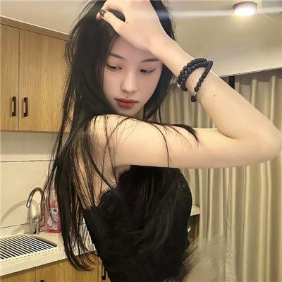 敌营十八年
