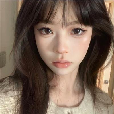 奶味甜心难攻略