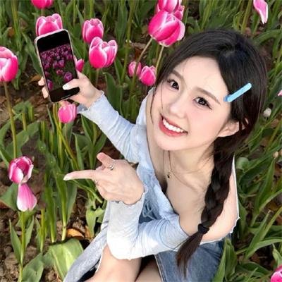 亲爱的学弟学妹第二季