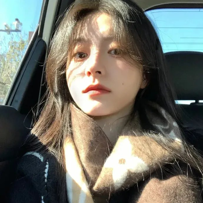 无敌但有点大病