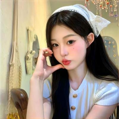 我以网络护国门