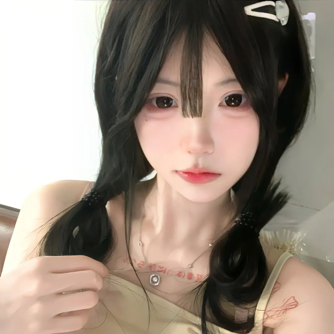 竞女