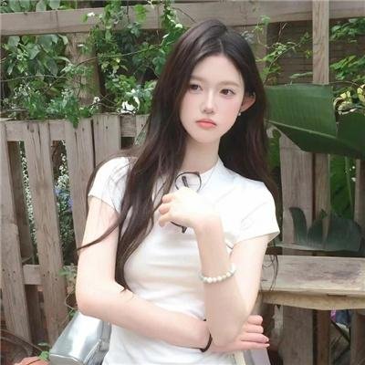 大明湖畔有人家