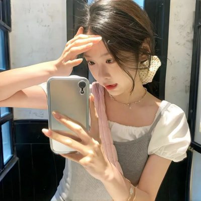 老虎队