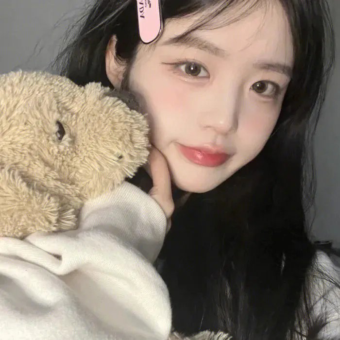 罗伦佐