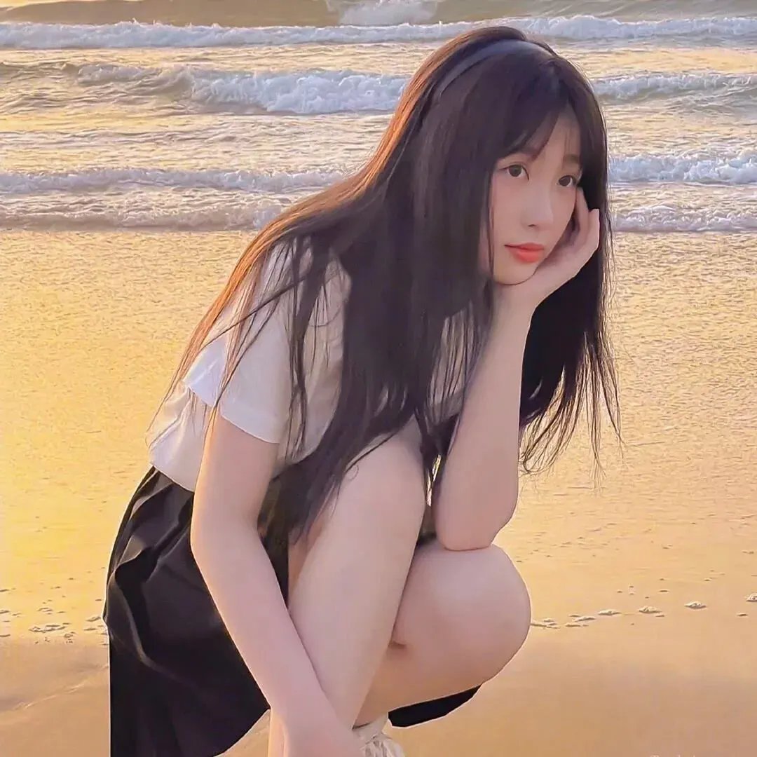 哦我天，吸血鬼