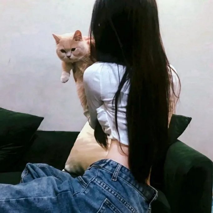 少年父亲