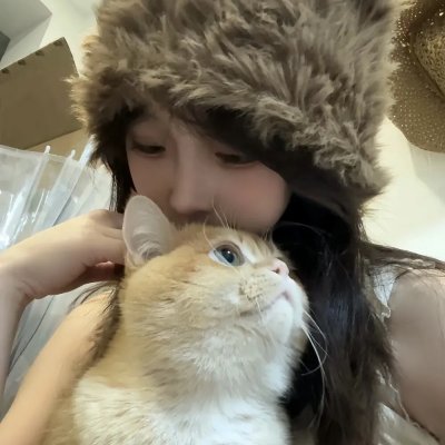 私人课程