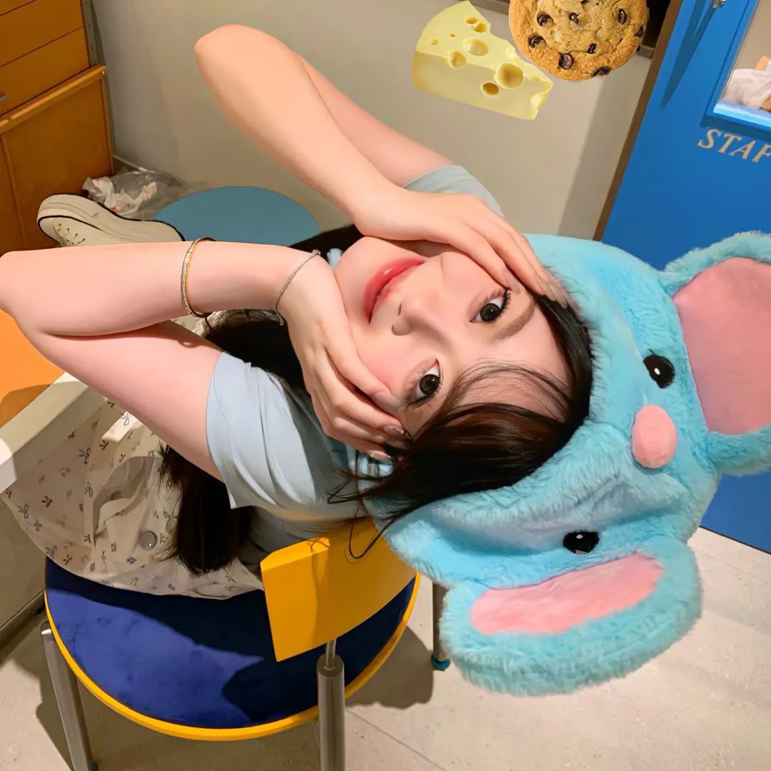 抗体